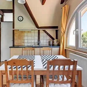 Grand - Baltic Attic Classic Loft In , Sopot Polska