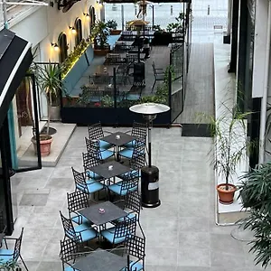 Onar Apartament
