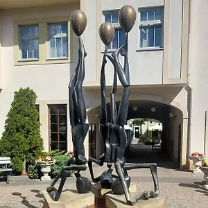 Jm Monte , Sopot Polska